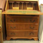 890 5191 SECRETAIRE